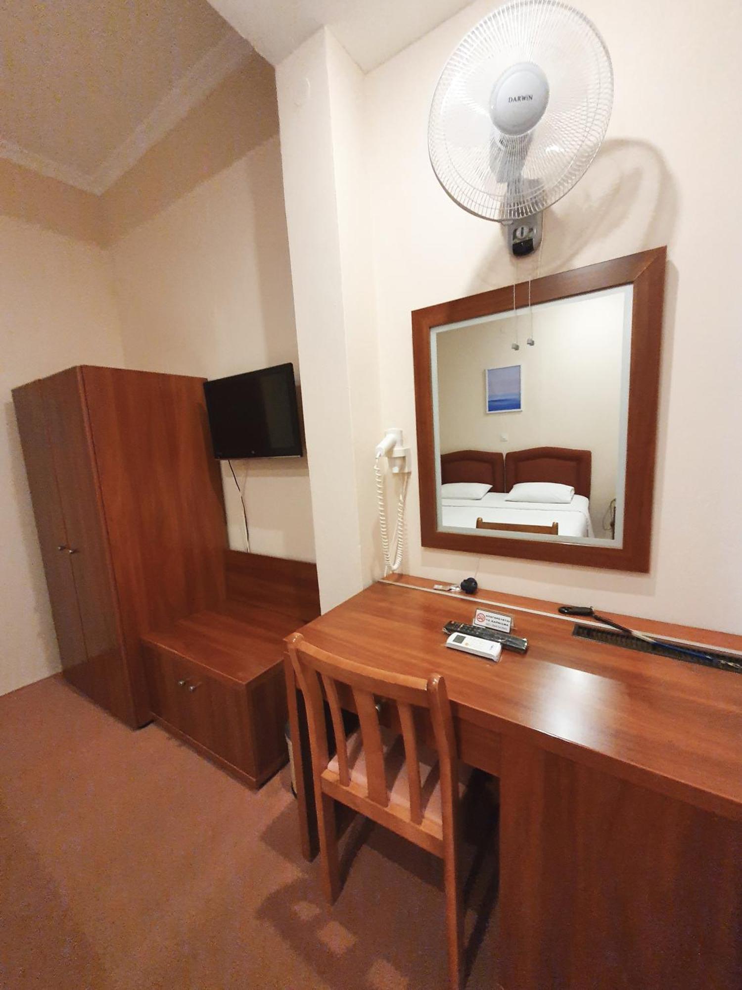 Acqua Marina - Άκουα Μαρίνα Hotel Agia Marina  ภายนอก รูปภาพ